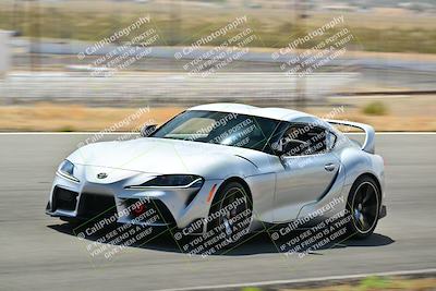 media/Jun-01-2025-VIP Trackdays (Sun) [[b20349723e]]/C Group/Session 2 (Turns 7 and 8)/